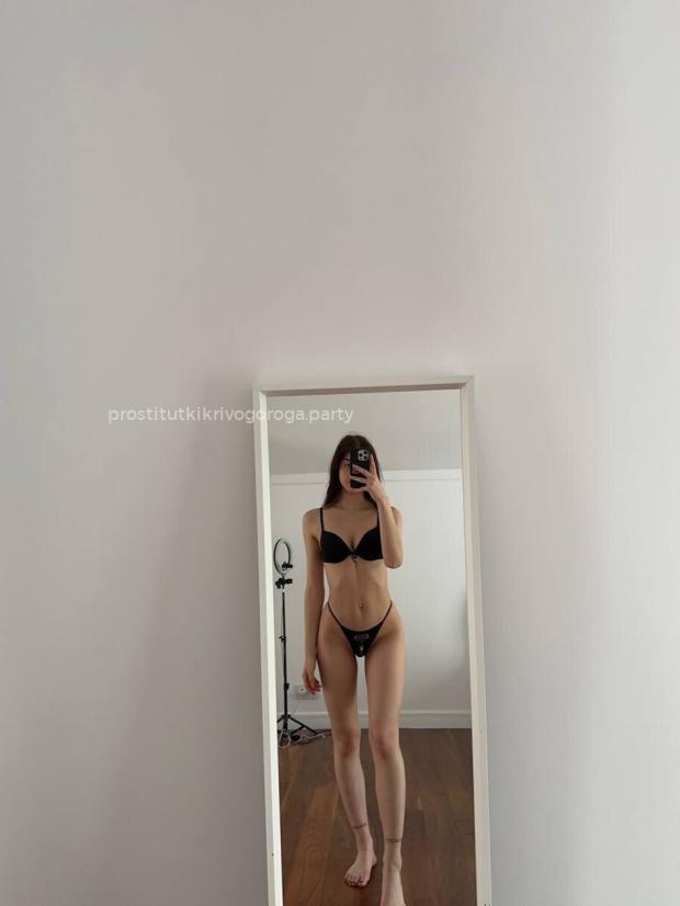 Проститутка Есения - Фото 9 №4905