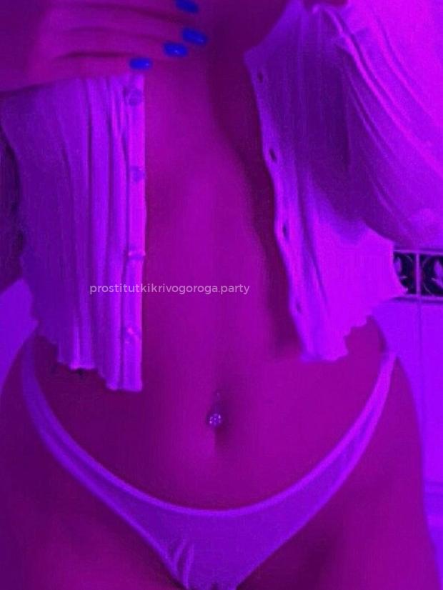 Проститутка Ирина - Фото 5 №5023