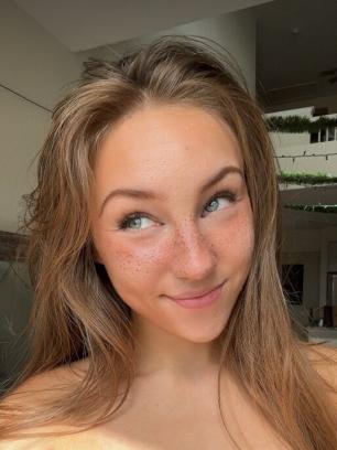 Анкета Проститутки Ярослава - Фото 2, Район Долгинцевский, 23 лет, №4899