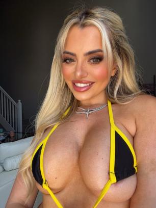 Анкета Проститутки Злата - Фото 2, Район Долгинцевский, 27 лет, №4906