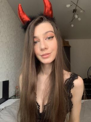 Анкета Проститутки Регина - Фото 1, Район Долгинцевский, 23 лет, №4916
