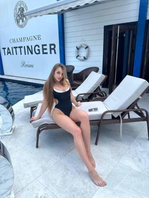 Анкета Проститутки Тамила - Фото 3, Район Долгинцевский, 22 лет, №4930