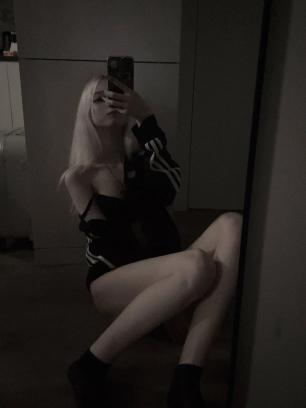 Анкета Проститутки Юнона - Фото 1, Район Долгинцевский, 23 лет, №4998