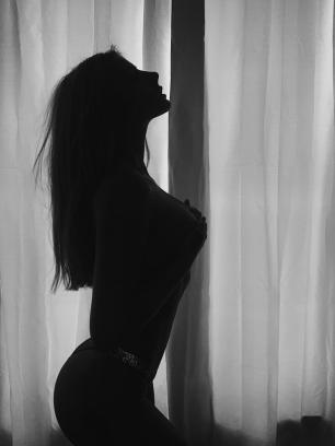 Анкета Проститутки Ума - Фото 2, Район Долгинцевский, 24 лет, №5030